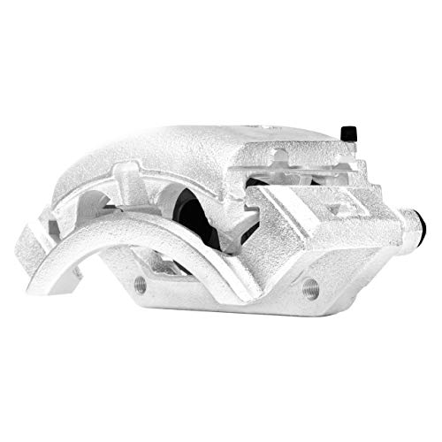 Premium Rear Right Brake Caliper for Hyundai Santa Fe 2013-2019, Santa Fe Sport 2013-2018, Sorento 2014